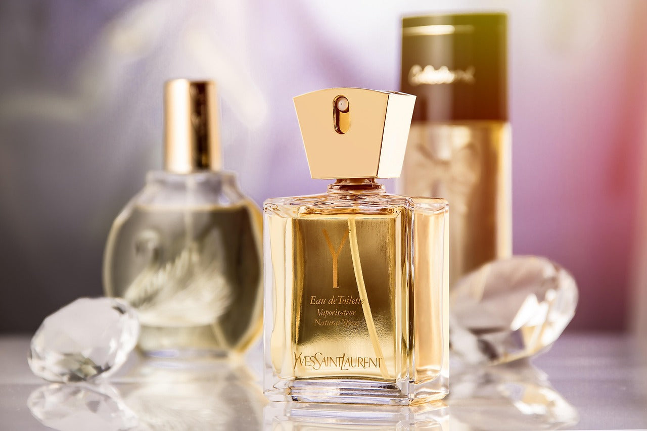 For Women